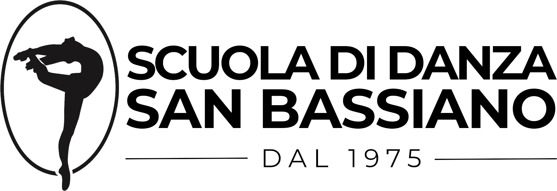 dark logo